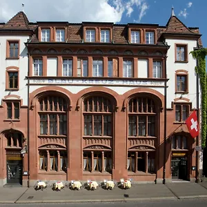 Rochat Basel