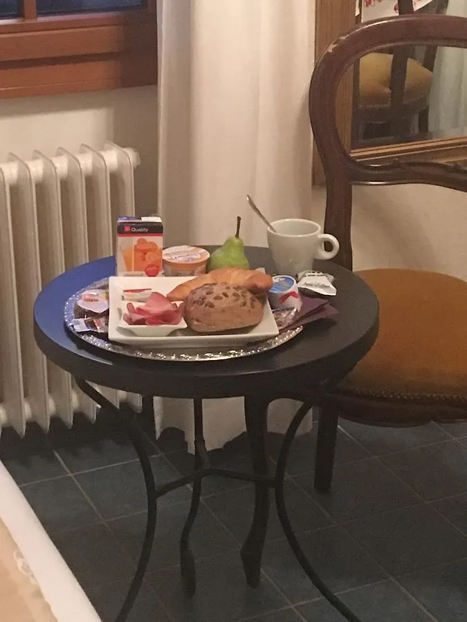 Hotel Schlussel Allschwil Bazylea Szwajcaria